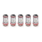 For Gti Coil Core Hardware Accessories Target 100 200 0 2 0 4ohm Replacement