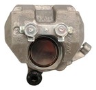 Nissin Rear Brake Caliper With Ebrake Fits Suzuki 85-92 Quadracer Lt250r Lt 250r