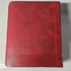 1980 Hollander 46th Auto-truck Interchange Edition Manual  Original 