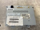 Dash Mounted 8 4  Display Screen Dodge Journey 11 12 13 14 15 16 17 18 19 20