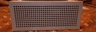 Xbox Series S Console Only