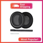 Ear Pads   Headband Replacement For Steelseries Arctis 7 9   Pro   Prime Wireles