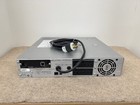 Apc Smart Smt1500rmj2u Ups 1500 Va Lcd Rm 2u Ap9630 Nmc  ups002 