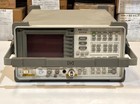 Hewlett Packard Hp 8595e Spectrum Analyzer 9 Khz-6 5 Ghz Opt 041 105 140 151 163