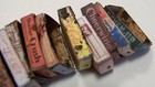 1 24 Scale Vintage Soda Crates