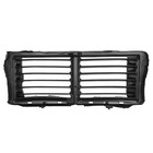 For Nissan Titan titan Xd 2017-2020 Radiator Grille Shutter Assembly 21421-9ft0b