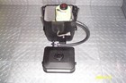 Mercury Quicksilver Verado Power Steering Pump Gen C Pump 8m0199048 Ss 8m0148159