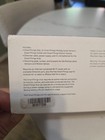 Samsung Smartthings Home Monitoring Kit F-kit-mon-c-1 Hub   Sensors Open Box
