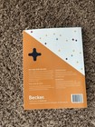 Becker Cpa Exam Review Isc Information Systems   Controls V1 1  ships Fast 