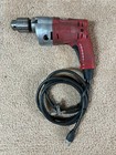 1 2  Milwaukee Magnum Hole Shooter