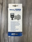 Ultimaxx Umdsf100 Universal Digital Slave Flash Hot Shoe Bracket Camera New
