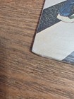Abbey Road Anniversary By Beatles  vinyl Record  2019  Sealed Read Description 