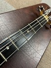 Ibanez Mc924 Vintage Electric Guitar 1983 Classic Model