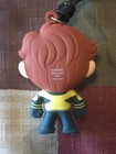 X-men  97  3d Foam Blind Bag Clip Cyclops