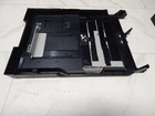 Canon Pixma Mx922-main Lower Paper Cassette Tray