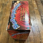 New In Box  Superplexus - Tiger hasbro 2002 - Rare Vintage Electronic Game Ball