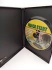 Quick Start John Beck s Free   Clear Real Estate System Dvd Used 