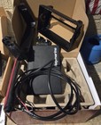 Raymarine Axiom 7 Rv - Realvision Mf Chart Plotter E70365  no Transducer 