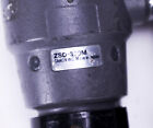 Canon Zoom   Focus Controls For Hj22x Hj11x Hj14x Zsd-300m Ffc-200 Ffm-100 Cr-10