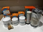 Genuine High Quality Complete Filter Service Kit For Kubota Rtv-x1140