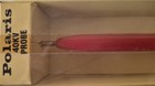 Polaris 40kv Dual Range Voltage Tester Probe 651 New In Box
