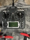 Custom Racing Drone Remote Control Extra