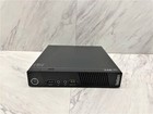Lenovo M93p Mini Desktop Computer Tiny Pc Core I5-4570t 2 90ghz 8gb   Adapter