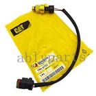 New Pressure Sensor 194-6722 For Caterpillar Cat Dozer C12 C15 C27 3406e