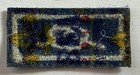 Boy Scouts Of America Bsa - Patch District Award Of Merit Knot