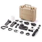 Tilta Nucleus-m Ii Wireless Lens Control System With Ultimate Kit
