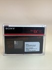 Marilyn Manson  this Is The New Hit  Promo Mini Dv Digital Music Video Cassette