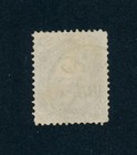 Drbobstamps Us Scott  78b Used Stamp Cat  450