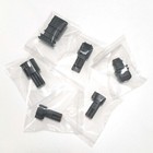 Shibby Engineering For Ford 6 7l Powerstroke Harness Plug Kit 2017 - 2019 