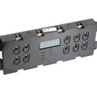 Frigidaire 5304509493 Range Oven Control Board