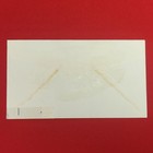 First Day Of Issue 300th Anniversary New Jersey Colonization Stamp Cache Envelop