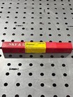 Dormer A360 Taper Shank Drill Bit 1-7 64  Hss Morse Taper