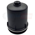 Fits Paccar Mx13 1876740 1936324 2011888pe 572 75113 Engine Oil Filter Screw Cap