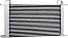 Aluminium Transmission Oil Cooler  2001-2005 Chevy Silverado gmc Sierra Durama