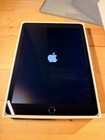Apple Ipad Pro 9 7 1st Gen 32gb Wi-fi 4g Lte 9 7    Space Gray   Apple Pencil Lnib