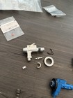 Airsoft Hopup Boneyard Lot Prowin Retro Arms Lonex
