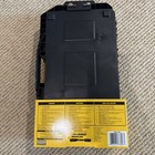 New Sealed Dewalt 1 4    71 Pcs Drive Bit And Nut Driver Set Mm sae