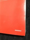 2022 Harley Davidson Softail Electrical Diagnostic Manual 94000944 - New