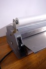 Usi Arl-25 Thermal Laminator - Excellent Working Condition 
