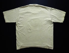 Grateful Dead Shirt T Shirt Jerry Garcia Face Tie Dye 3-d Stitched Jg 2000 s Xxl