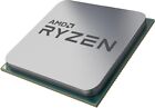   amd Ryzen 7 3700x 8-core  16-thread Unlocked Desktop Processor - Used   
