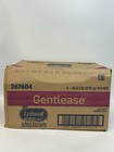 Enfamil Neuropro Gentlease Baby Formula For Easing Fussiness 35 2 Oz 4 Ct 03 27