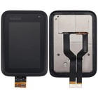 Original Lcd Display Touchscreen Digitizer With Frame For Gopro Hero 9 10 11 13