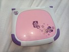 Leapfrog Leapstart 3d Interactive Learning System  Pink