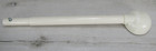 Fisher Price Precious Planet Cradle N Swing Replacement Lower Leg  1 Single Leg 