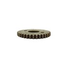 Polaris Driven  Cam  Sprocket  Genuine Oem Part 3222189  Qty 1